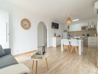 Apartamento Cala D'Or  11