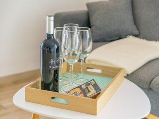 Apartment Cala D'Or  12