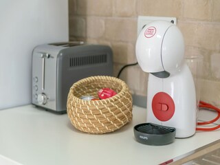 Apartamento Cala D'Or  15