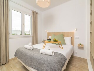 Apartamento Cala D'Or  16