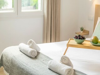 Apartamento Cala D'Or  17