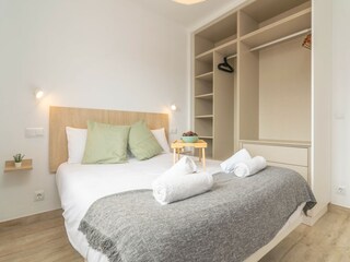 Apartamento Cala D'Or  20