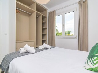 Apartamento Cala D'Or  22