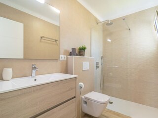 Apartamento Cala D'Or  24