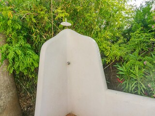 Apartamento Cala D'Or  31