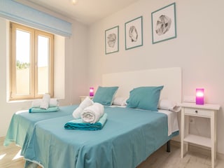 Villa Sineu Außenaufnahme 22