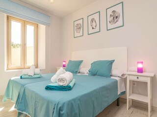 Villa Sineu Buitenaudio-opname 28