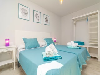 Villa Sineu Enregistrement extérieur 30