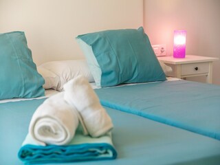 Villa Sineu Enregistrement extérieur 32