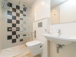 Villa Sineu Enregistrement extérieur 33