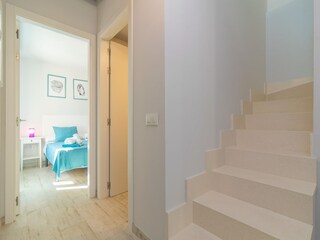 Villa Sineu Außenaufnahme 28