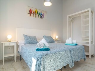 Villa Sineu Buitenaudio-opname 37