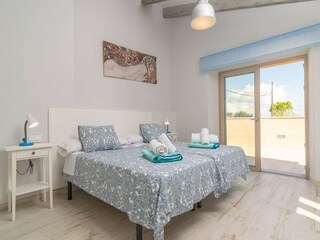 Villa Sineu Außenaufnahme 33