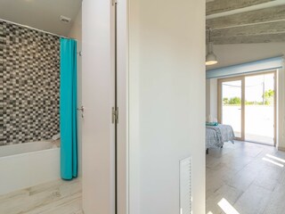 Villa Sineu Enregistrement extérieur 46