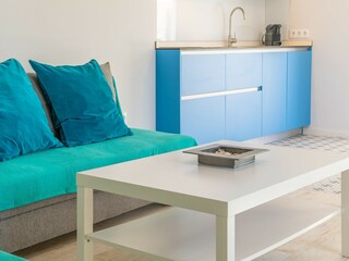 Villa Sineu Buitenaudio-opname 48