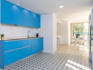 Villa Sineu Enregistrement extérieur 51