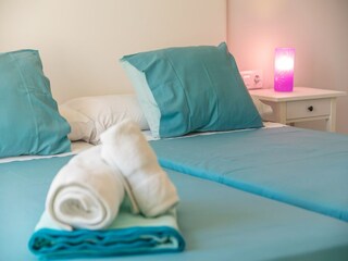 Villa Sineu Buitenaudio-opname 56