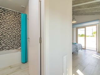 Villa Sineu Außenaufnahme 49