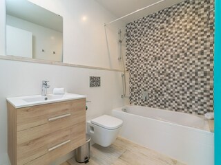 Villa Sineu Außenaufnahme 59