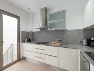 Apartamento Can Picafort Grabación al aire libre 8