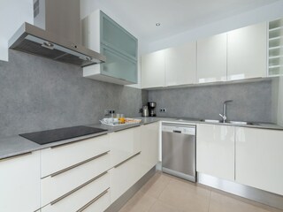 Apartment Can Picafort Außenaufnahme 20