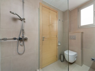 Apartment Can Picafort Außenaufnahme 14