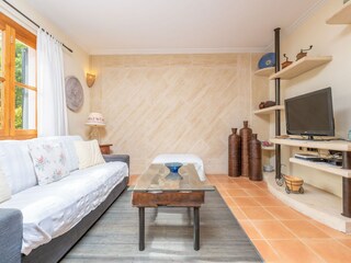 Vakantiehuis Pollensa Kenmerken 38