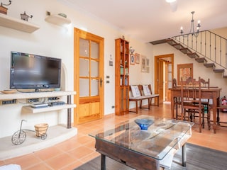 Ferienhaus Pollensa Ausstattung 25