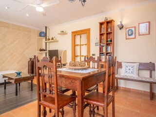 Vakantiehuis Pollensa Kenmerken 34