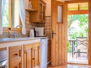 Ferienhaus Pollensa Ausstattung 34