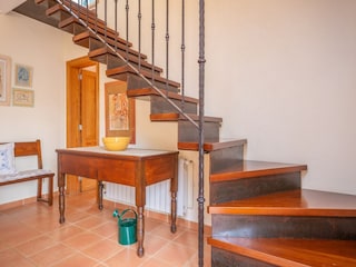 Ferienhaus Pollensa Ausstattung 23