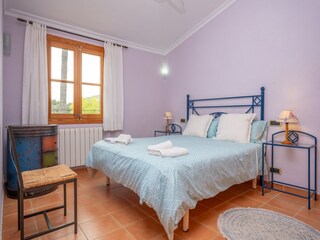 Vakantiehuis Pollensa Kenmerken 40