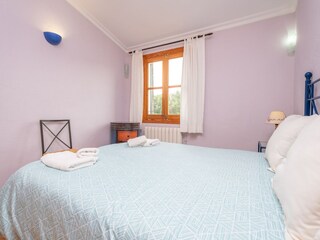 Vakantiehuis Pollensa Kenmerken 28