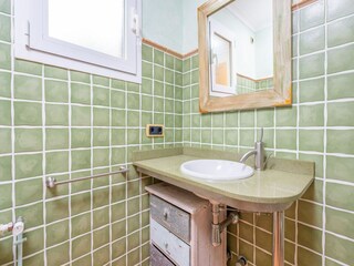 Vakantiehuis Pollensa Kenmerken 35