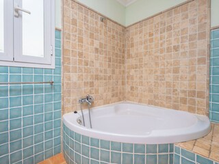 Ferienhaus Pollensa Ausstattung 24