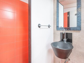 Vakantiehuis Pollensa Kenmerken 42