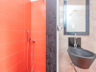 Vakantiehuis Pollensa Kenmerken 43