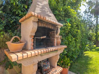 Ferienhaus Pollensa  60