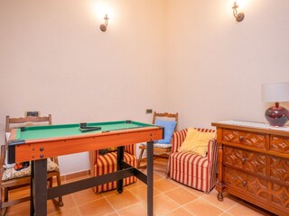 Casa de vacaciones Pollensa  61