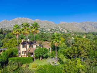 Vakantiehuis Pollensa Omgeving 54