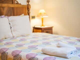 Vakantiehuis Pollensa  58