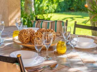 Casa per le vacanze Pollensa  61