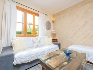 Vakantiehuis Pollensa Kenmerken 44