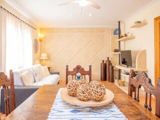Vakantiehuis Pollensa Kenmerken 36