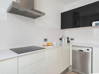 Appartement Can Picafort Kenmerken 7