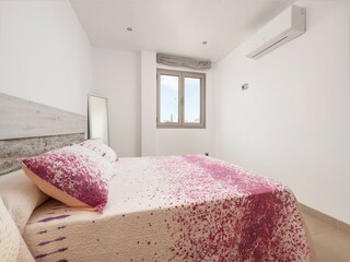 Apartamento Can Picafort Características 14