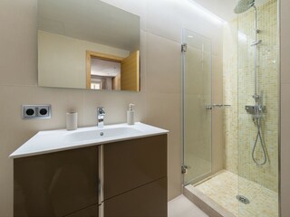 Apartment Can Picafort Ausstattung 20