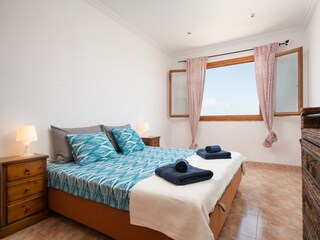 Villa Costitx Équipement 17