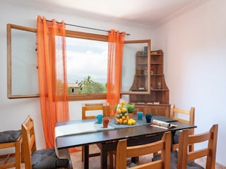 Villa Costitx Kenmerken 25