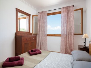 Villa Costitx Kenmerken 27